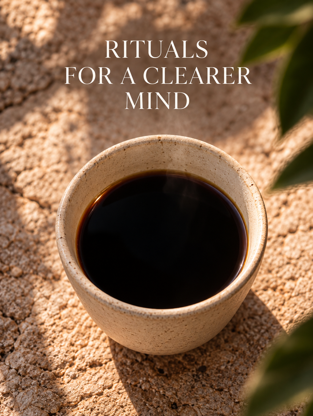 Crystal Black Chaga Extract (30g/30cups)